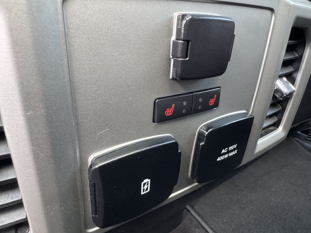 2019 Ford F-150 Image 25