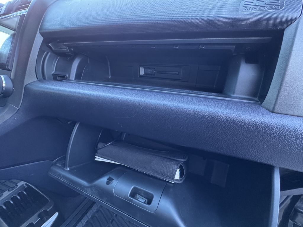 2011 Honda CR-V Image 29