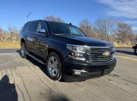 Image for 2016 Chevrolet Tahoe 1500 LTZ ID: 6881003