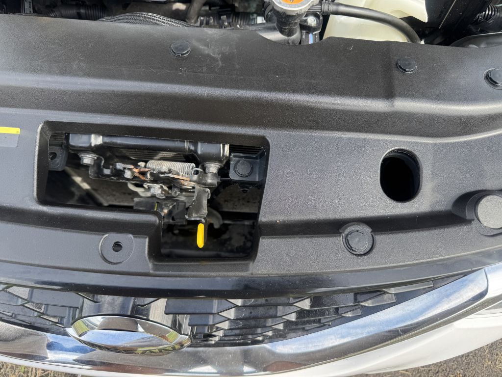 2019 Nissan Sentra Image 31