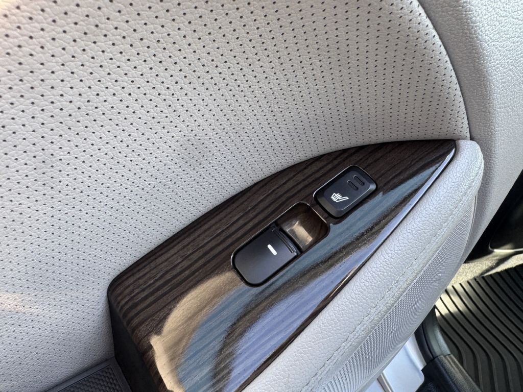 2015 Kia Optima Image 25