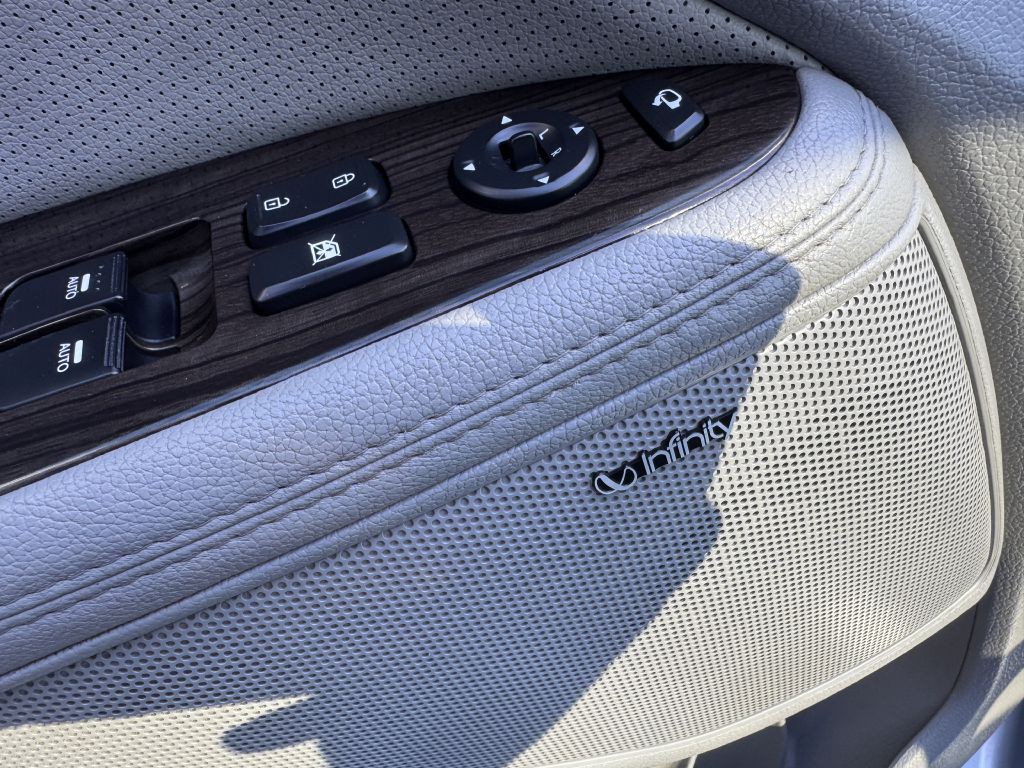 2015 Kia Optima Image 26