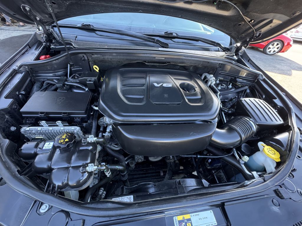 2017 Jeep Grand Cherokee Image 26