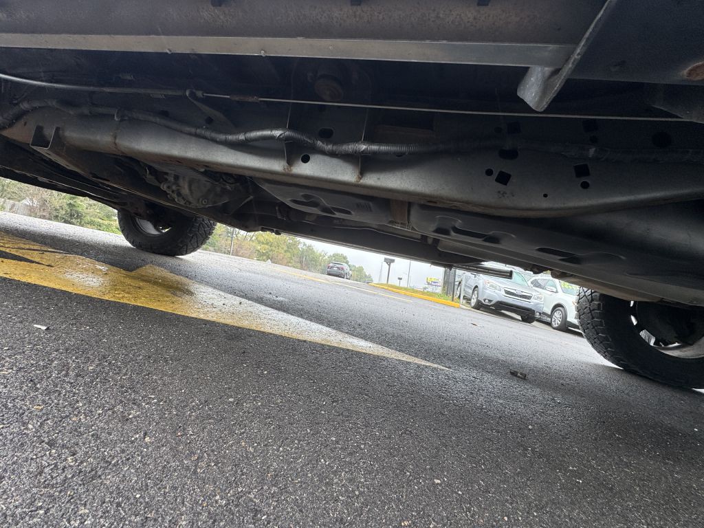 2012 Ford F-150 Image 19