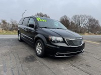 Image for 2013 Chrysler Town & Country Touring ID: 6964306