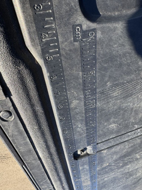 2022 Ford F-150 Image 17