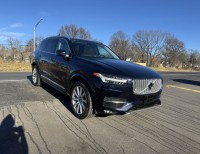 Image for 2016 Volvo XC90 T6 ID: 7092584