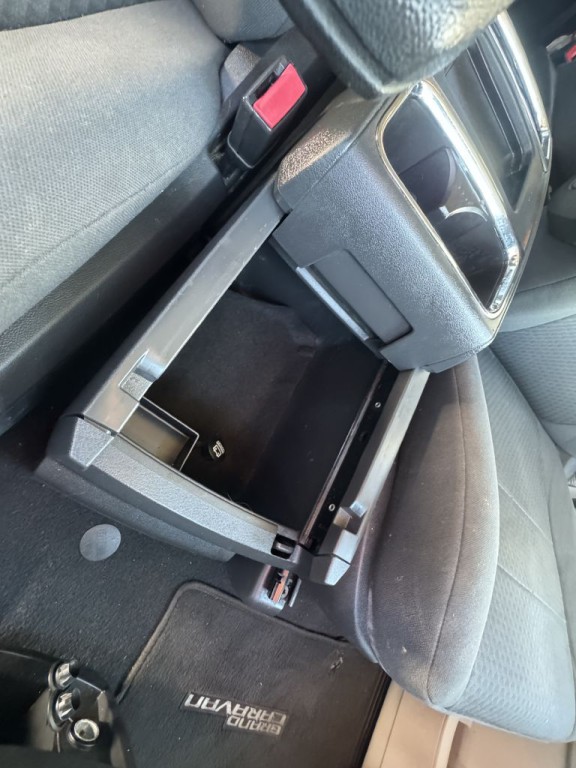 2010 Dodge Grand Caravan Image 26