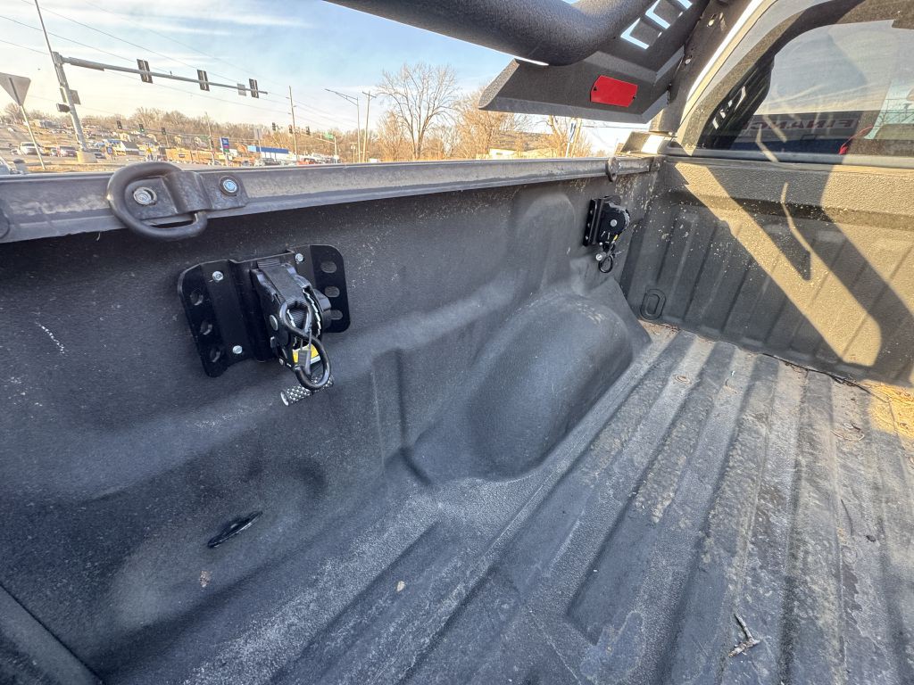 2013 Ford F-150 Image 15