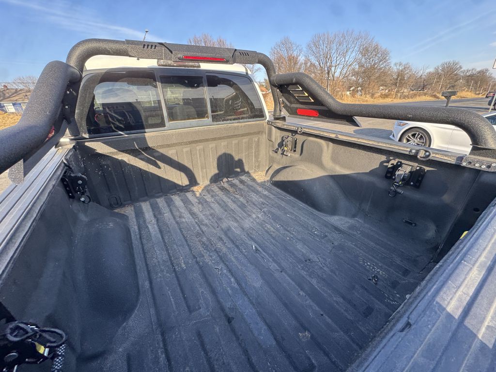 2013 Ford F-150 Image 16