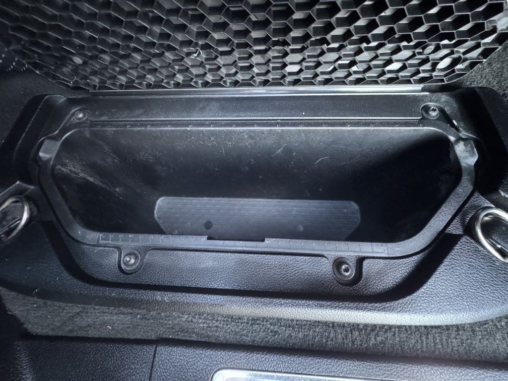 2020 RAM 1500 Image 19