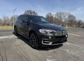 Image for 2017 BMW X5 xDrive35i ID: 7247209