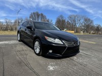 Image for 2014 Lexus ES 350 ID: 7291797