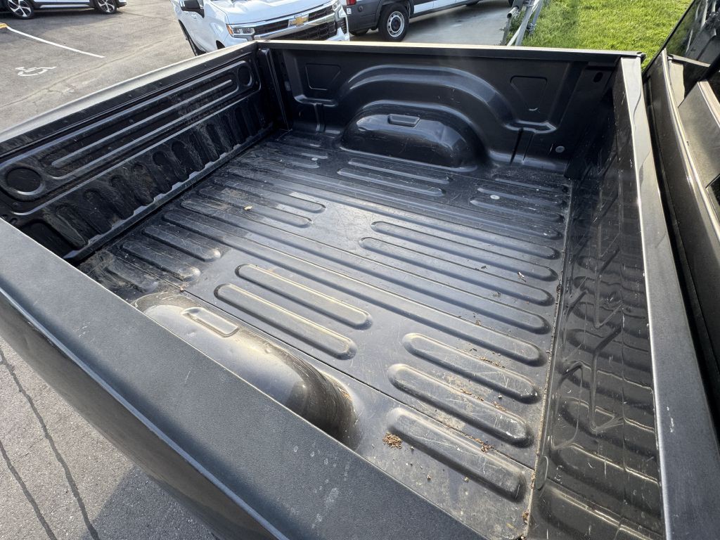 2019 RAM 1500 Image 15