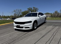 Image for 2019 Dodge Charger SXT ID: 7332700