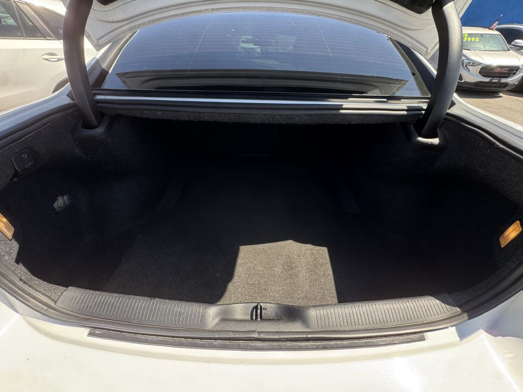 2019 Dodge Charger Image 23