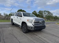 Image for 2017 Toyota Tundra CREWMAX SR5 ID: 7350841