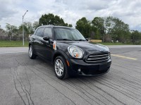Image for 2015 MINI Cooper Countryman ID: 7360120