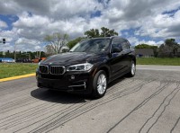 Image for 2016 BMW X5 xDrive35i ID: 7384142