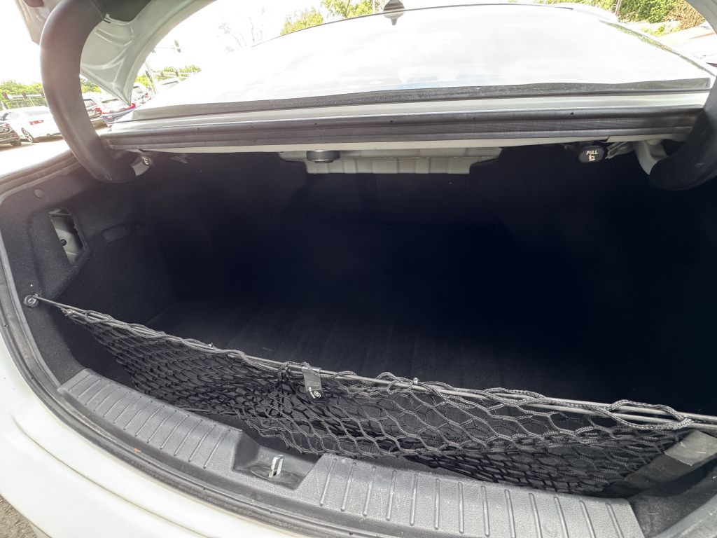2015 Kia Optima Image 21