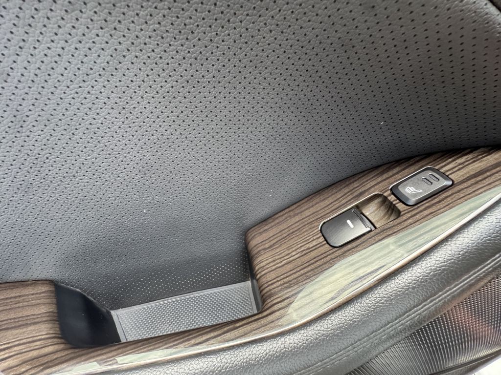 2015 Kia Optima Image 26