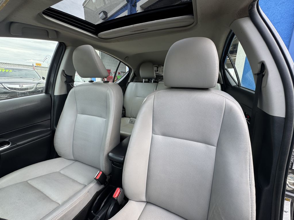 2018 Toyota Prius Image 28