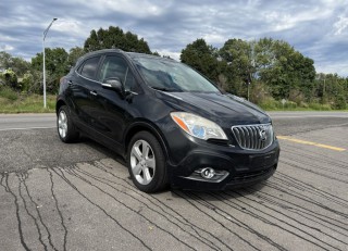 Image for 2015 Buick Enclave  ID: 7451886