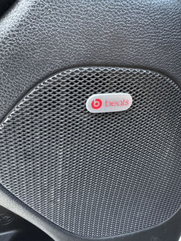 2017 Dodge Durango Image 21