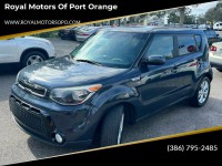 Image for 2016 Kia Soul + ID: 5163453