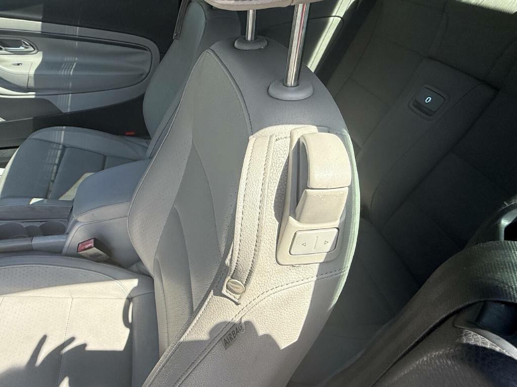 2008 Volkswagen Eos Image 58