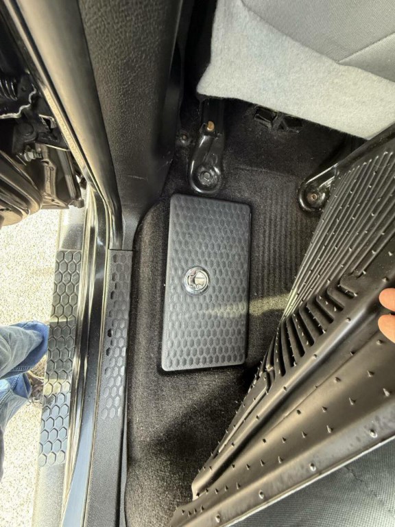 2016 RAM 1500 Image 31