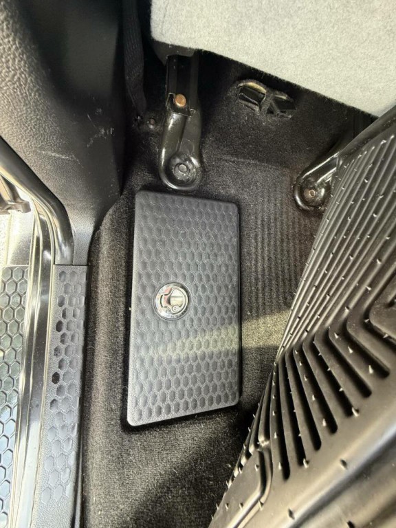 2016 RAM 1500 Image 33
