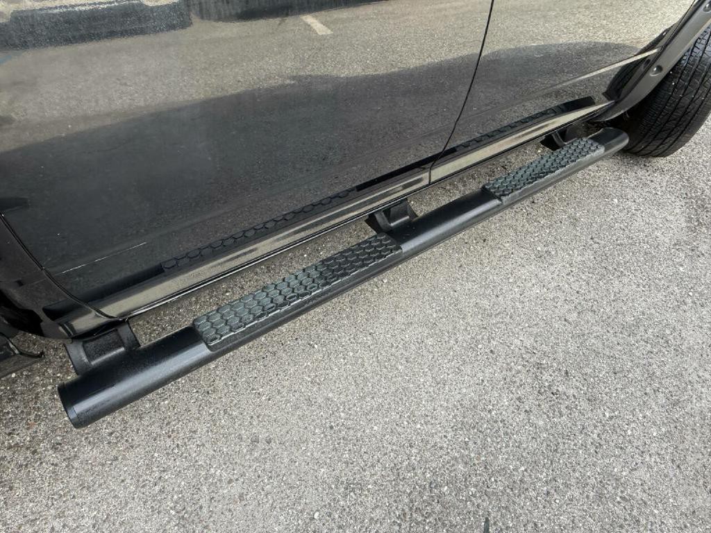 2016 RAM 1500 Image 35
