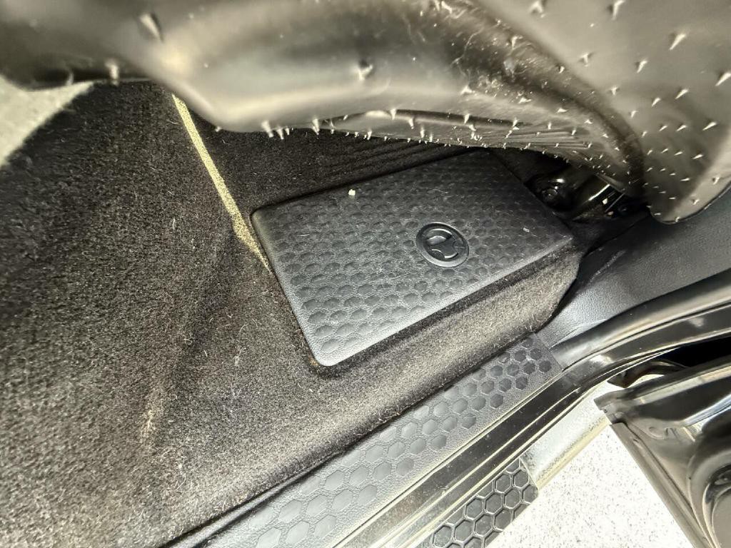 2016 RAM 1500 Image 36