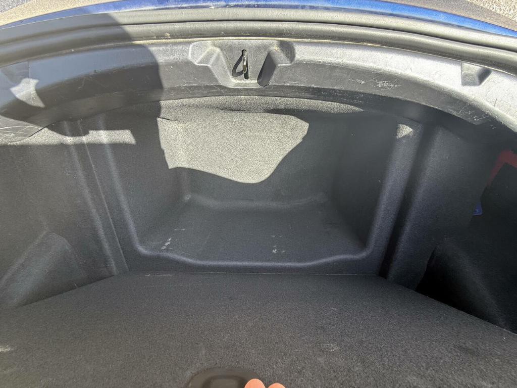 2019 Tesla Model 3 Image 11