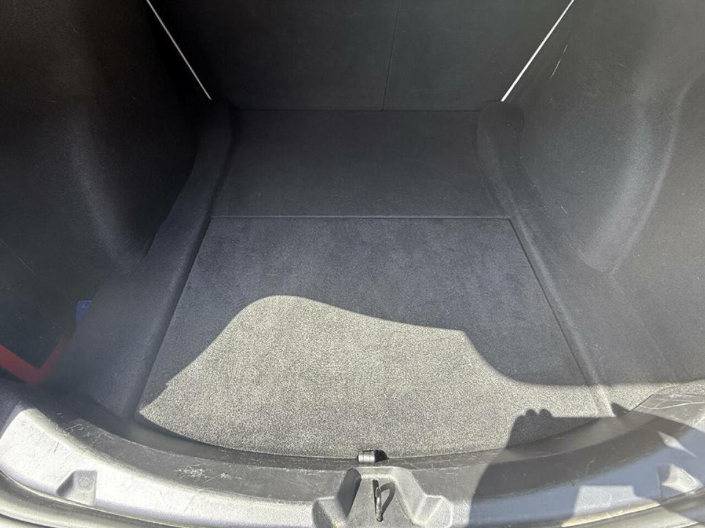 2019 Tesla Model 3 Image 34
