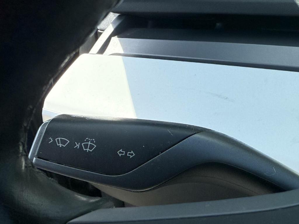 2019 Tesla Model 3 Image 49