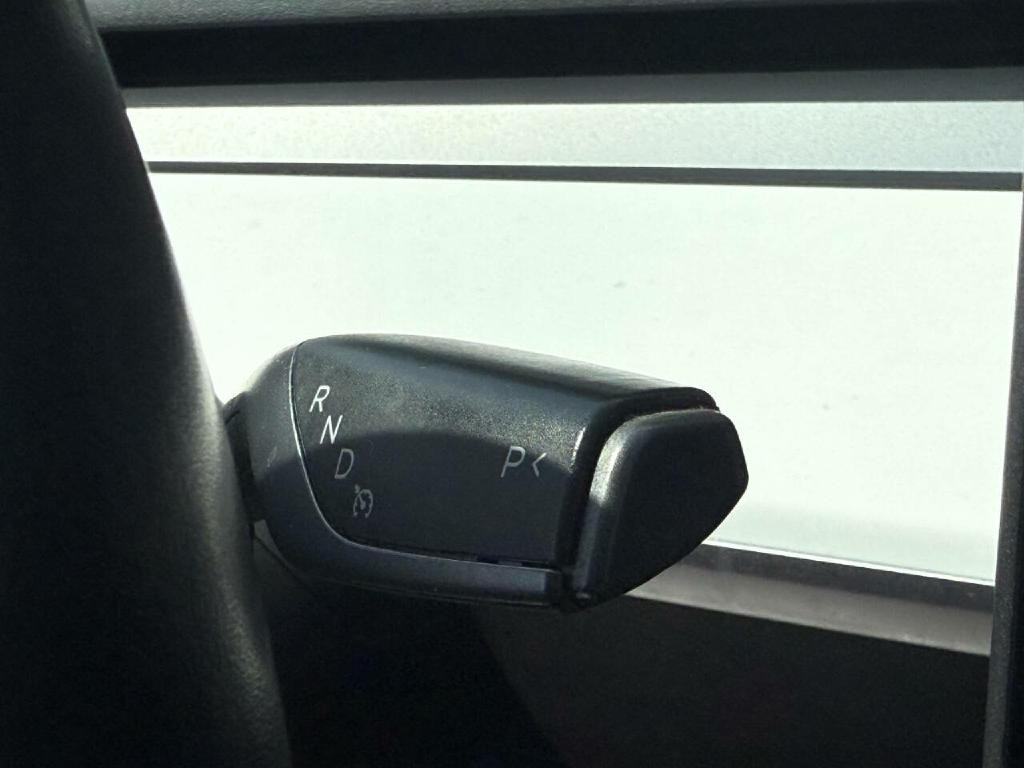 2019 Tesla Model 3 Image 50