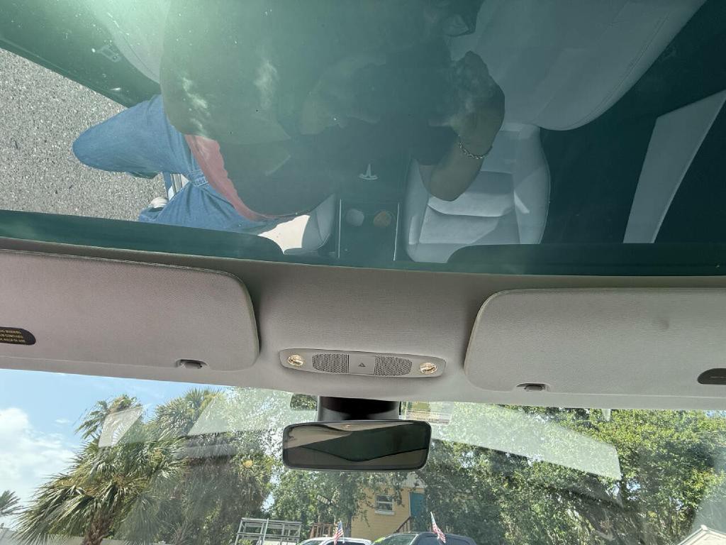 2019 Tesla Model 3 Image 51