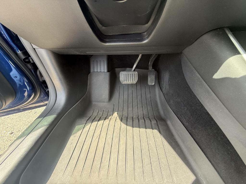2019 Tesla Model 3 Image 52