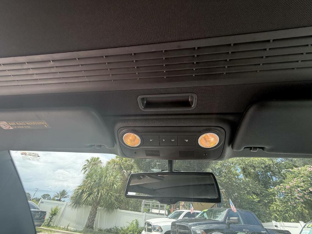 2007 Volkswagen Eos Image 39