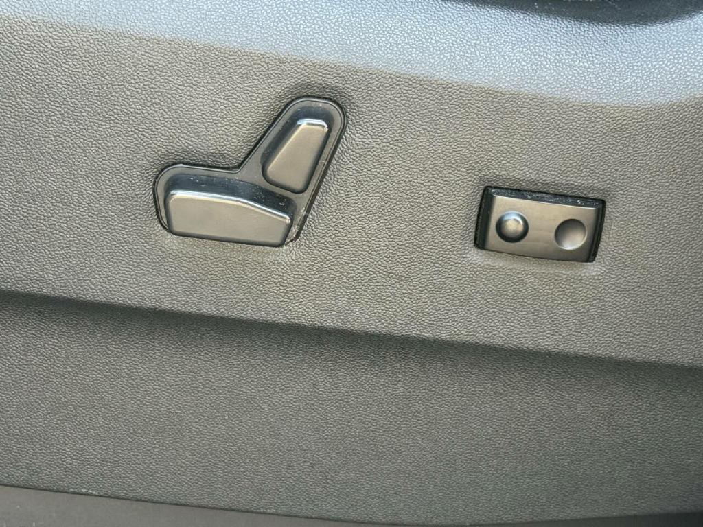 2015 Dodge Grand Caravan Image 13