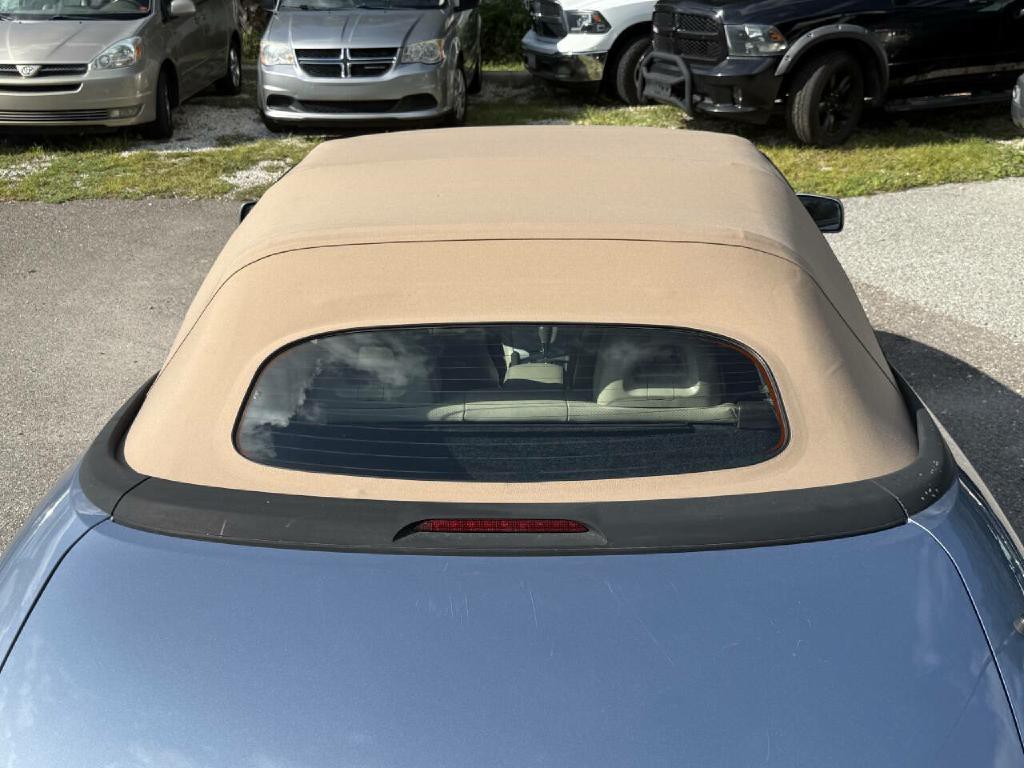 2007 Toyota Camry Image 6