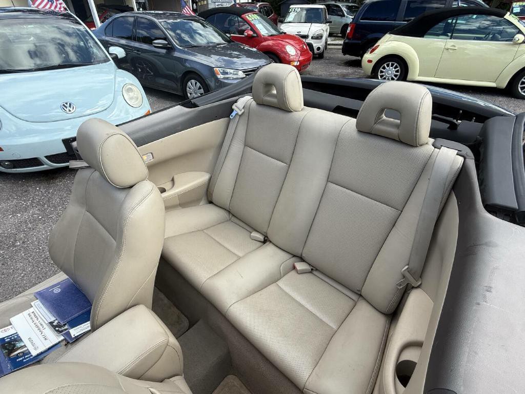 2007 Toyota Camry Image 13