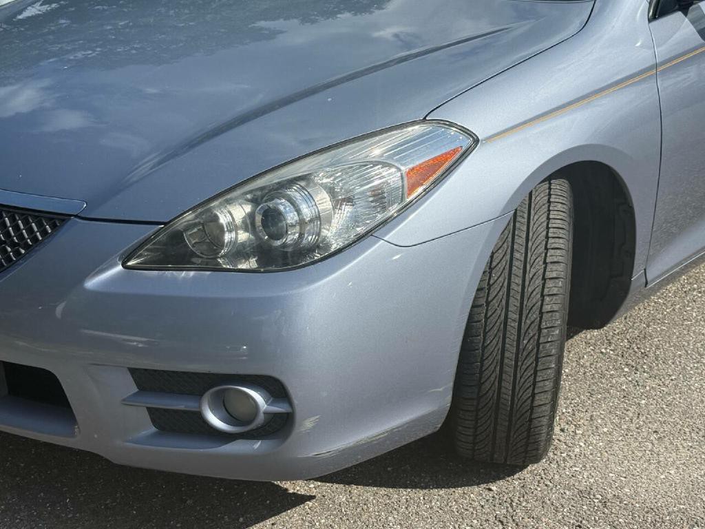 2007 Toyota Camry Image 14