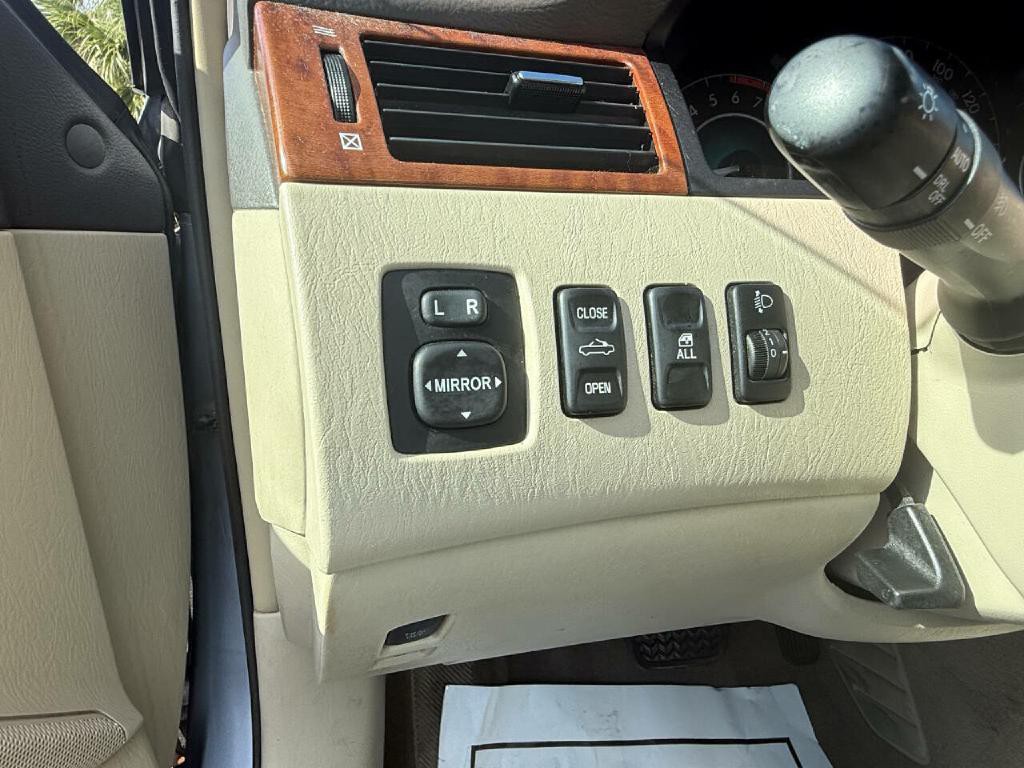 2007 Toyota Camry Image 15