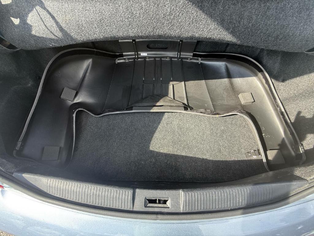 2007 Toyota Camry Image 19