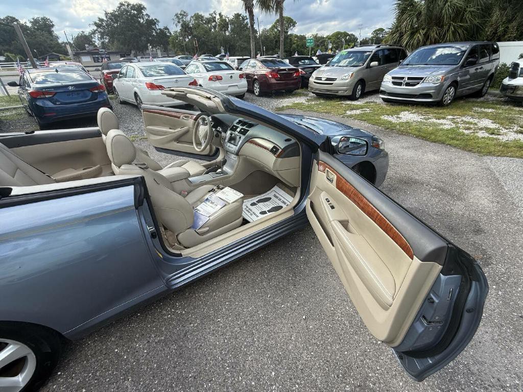 2007 Toyota Camry Image 26