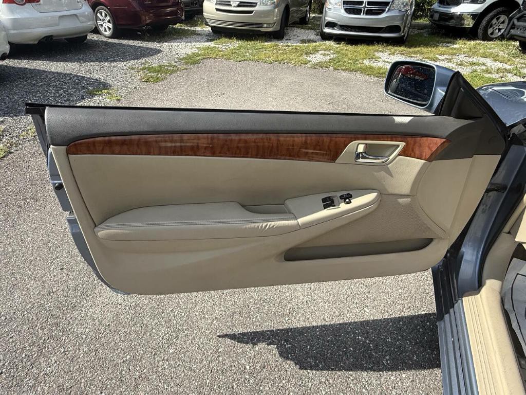 2007 Toyota Camry Image 34