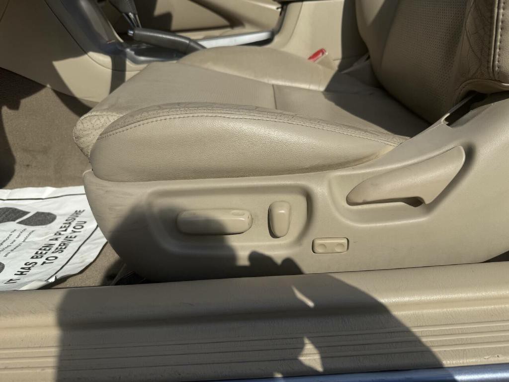 2007 Toyota Camry Image 39
